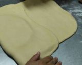 Foto del paso 3 de la receta: Cremonas