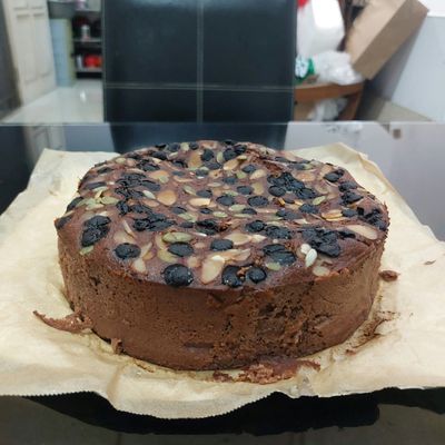 Langkah 6