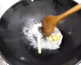 Foto langkah ke 3 dari resep Sup ceker ayam favorit keluarga.