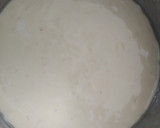 கேக் 🍰🍰 ரெசிபி ஸ்டேப் 4 புகைப்படம்