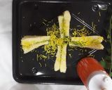 ઢોકળા સેન્ડવિચ (dhokla sandwich recipe in gujarati) રેસીપી સ્ટેપ4ફોટો