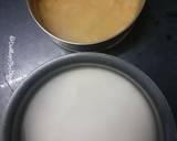 Dhokla recipe step 1 photo