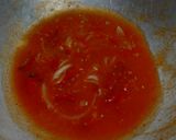 Foto langkah ke 3 dari resep Nila fillet asam manis.