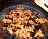 Foto del paso 3 de la receta: Guiso lentejas (4 variedades) al disco o cacerola