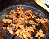 Foto del paso 3 de la receta: Guiso lentejas (4 variedades) al disco o cacerola