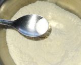 Foto del paso 6 de la receta: Budín de calabacín