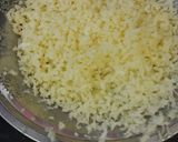 Mexican potato tacos ரெசிபி ஸ்டேப் 2 புகைப்படம்