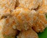 Foto langkah ke 3 dari resep Pisang PomPom.