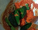 Foto langkah ke 1 dari resep Ayam Bakar Taliwang.