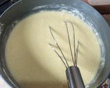 Foto del paso 4 de la receta: Magdalenas súper esponjosas