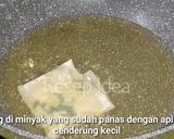 Foto langkah ke 6 dari resep Martabak Telur Ekonomis.