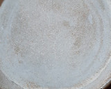 Foto del paso 5 de la receta: Torta con harina integral de zanahoria apta para diabéticos🤗❤