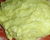 Foto langkah ke 2 dari resep Bolen pisang Bandung (simple,praktis & no korsvet).