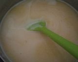 Foto langkah ke 3 dari resep Puding butter Marie regal.
