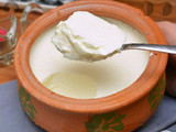 व्रत के दही बड़े (vrat ke dahi vade recipe in Hindi)
