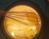 Kukucskálós muffin (gluténmentesen) recept fázis 3 fotója