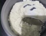 Foto langkah ke 5 dari resep Cookies Susu Dancow.