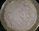 Foto del paso 6 de la receta: Mostachón único