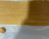 Foto del paso 5 de la receta: Crostata de Higo y Naranja