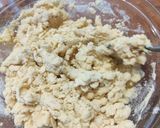 Foto del passaggio 2 della ricetta Muffolette con semi di anice e uvetta