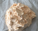 Foto del paso 4 de la receta: Queso de kefir tipo “afuega el pitu”