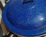 Foto del paso 5 de la receta: Nopales fáciles y rápidos con orégano