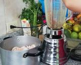 Foto del paso 4 de la receta: Ceviche Mixto