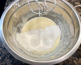 Foto del paso 4 de la receta: Rosca dulce “ especial día de Reyes”