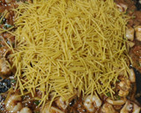 Foto del paso 5 de la receta: Fideuà 2