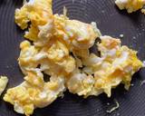 Mixed Fried Rice recipe step 4 photo