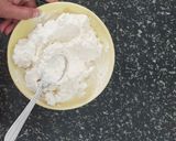 A picture of step 9 of Wool Roll Bread Whole Wheat Flour.