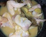 Foto langkah ke 3 dari resep Ayam kalasan.