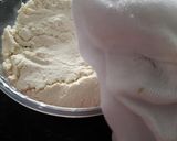 Foto del paso 11 de la receta: Queso Ricota Casero a lo Carmelita