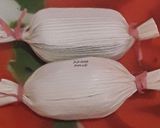 Foto langkah ke 9 dari resep Jaje Dodol Injin (Oleh-Oleh Khas Bali).