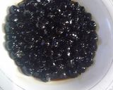 Foto langkah ke 4 dari resep Boba.