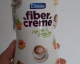 Foto langkah ke 7 dari resep Kolak Singkong Fiber Cream.