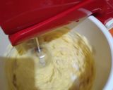 Foto langkah ke 3 dari resep Choco Thumbprint Cookies.