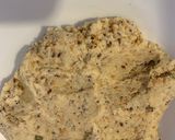 Foto del paso 3 de la receta: Mini panecillos de semillas
