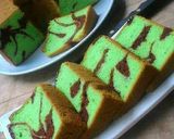 Foto langkah ke 23 dari resep Chiffon cake terigu, irit pake cara simple ) super kempus moist.