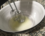 Foto del paso 7 de la receta: Galletas navideñas