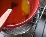Foto del paso 1 de la receta: Tiramisú