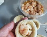 Foto del passaggio 7 della ricetta Kroppkakor alla Salentina