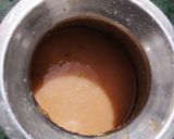 ગ્વાવા ચીલી શોર્ટસ (guvava chilly shots recipe in Gujarati) રેસીપી સ્ટેપ2ફોટો
