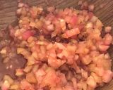 Foto del paso 1 de la receta: Pico de gallo