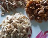 Roat (Muharram special) recipe step 2 photo