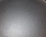 A picture of step 5 of Mixed flour Uttapam.