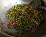 A picture of step 10 of BBQ Spegghati.