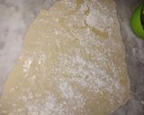 Foto del paso 3 de la receta: Pastelitos Criollos