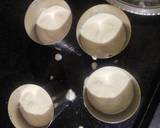 Double Nutri Rolls recipe step 6 photo