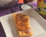 Foto del paso 2 de la receta: Tortas fritas